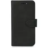 ESTUFF WALES iPhone 17 Pro Wallet