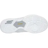 SKECHERS Viper Court Reload Pickleball-schuhe