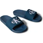 Calvin Klein Ess Sandalen