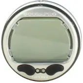 SCUBAPRO Aladin Sport Capsule Tauchcomputer