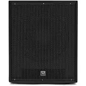 SubZero D15 Aktiv-DSP-PA-Subwoofer