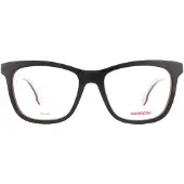Carrera Ca1107v807 50/17/140 Damenbrille