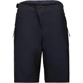 POC Shorts für Damen Motion Air | Größe S