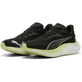 Puma Electrify Nitro 4 Laufschuhe