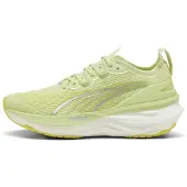 Puma ForeverRun NITRO 2 Wn - Apple Spritz-Lux Lime, Größe:4.5