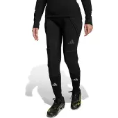 Adidas Kinder gepolsterte Torwarthose