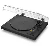 Sony Ps-lx5bt Belt-drive Automatic Plattenspieler