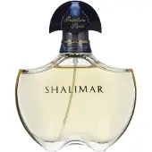 Guerlain Shalimar Eau de Toilette 90 ml