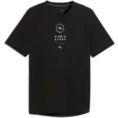 Puma Herren Shirt M X HYROX DRYELITE TRAINING TEE