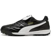 Puma Herren Fussball-Hartplatzschuhe KING TOP TT