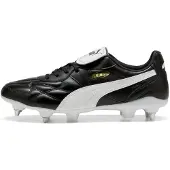 Puma King Top Mxsg Fußballschuhe