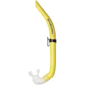 SCUBAPRO 26130500 Freitauchen Schnorcheln