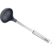 Tescoma Schöpflöffel GrandCHEF+