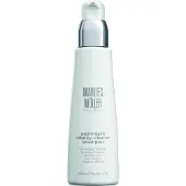 Marlies Möller Pashmisilk Vitality Vitamin Shampoo, 200 ml, Shampoo, Nicht-professionell, beschädigtes Haar, Alle Farben, Klärend, Glanz