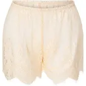 Lingadore Night Pyjama-Hose 8304 | Grösse: 3XL | Farbe: Beige