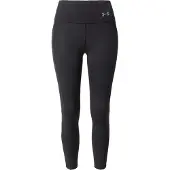 Under Armour UA Velociti Ankle Tights für Damen LG