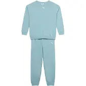Puma Kinder Anzug Loungewear Oversized Sweat Suit TR G