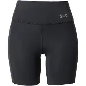 Under Armour UA Velociti 6in Fitted Short für Damen XS