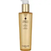 Guerlain Anti-Pollution Abeille Royale Cleansing Oil Intense