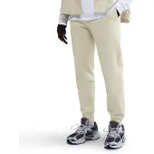 Nike Herren Hose M NK CLUB BB JOGGER