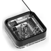 Alphacool WAC Core 1 LT Aurora Acryl
