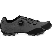 Spiuk Loma Mtb-schuhe EU 41 Mann EU 41