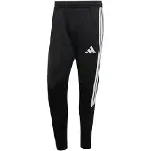 Adidas Tiro 26 League Training Slim Trainingshose