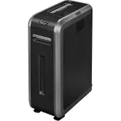 Fellowes 125i P-2