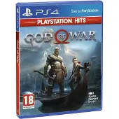Videospiele 9407799