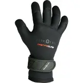 Aqua Lung Thermocline 3 Mm Handschuhe