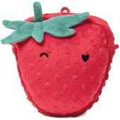 Hoppstar 2in1 Bag & Backpack strawbella