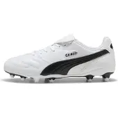 Puma Herren Fussball-Rasenschuhe KING LIGA FG/AG