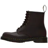 Dr. Martens 1460 Stiefel