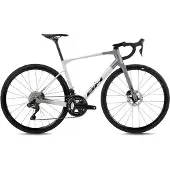 Bh Sl1 4.5 Ultegra Di2 2026 Rennrad