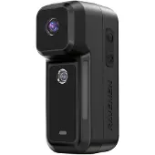 Ravemen Nt301 Action-kamera