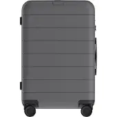Xiaomi Luggage Classic Pro 24 Koffer Auf Rollen