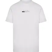 Mister tee Become the Change Butterfly 2.0 Tee
