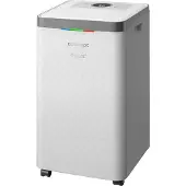 Concept OV2012, 210 W, 220 - 240 V, 50 - 60 Hz, 250 mm, 250 mm, 460 mm