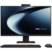 Asus V400 AiO V470VAK-BPE072W, 68,6 cm (27"), Full HD, Intel Core 7, 16 GB, 1 TB, Windows 11 Home