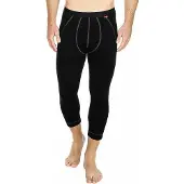 Loeffler LÖFFLER Herren UNTERHOSE 3/4 TRANSTEX WARM