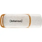 Intenso USB-Stick 32GB USB 3.2 Gen1x1 Green Line retail