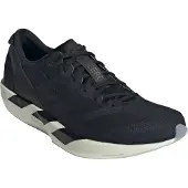 Adidas Adizero Adios 9 Laufschuhe