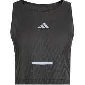 Adidas Damen T-Shirt ADI365 Climacool+ Engineered