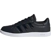Adidas Sneakers Breaknet Sleek