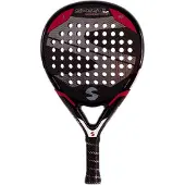 Softee Speed 3.0 Power Padelschläger Für Damen