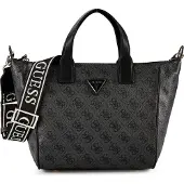 GUESS Follie Small Tote
