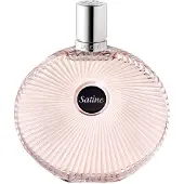 Lalique Satine Eau de Parfum Spray 0,03 l