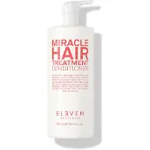 Eleven Australia Miracle Hair Treatment Conditioner 960 ml