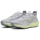 Puma Herren Laufschuhe ForeverRun NITRO 2
