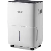 Taurus DH300, 460 W, 395 mm, 260 mm, 500 mm, 14,5 kg